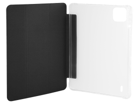 Чехол-книжка Red Line