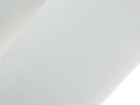 Колготки для девочки