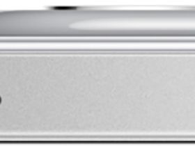 Смартфон TECNO Pova 7 Pro 5G 8/256 ГБ «Энергичный серый»