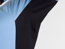 Куртка Multi Мужская