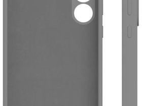 Чехол-накладка VLP