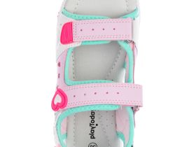 Сандалии для девочек