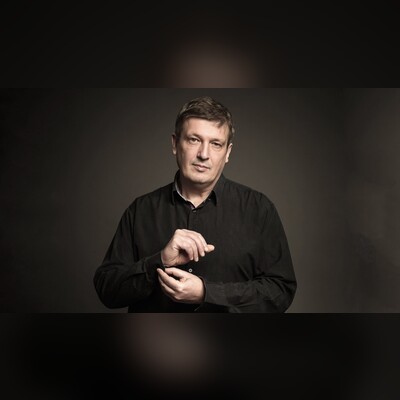 Инструментальная музыка МКЗ «Зарядье»