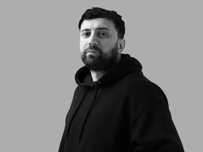 Билеты на Тимур Каргинов (Bolshevik Loft) / Стендап | Афиша | ИнфоТаймс