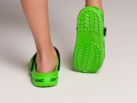 Пантолеты для мальчиков