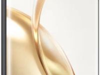 Смартфон Honor 200 Pro 5G 12/512 ГБ Чёрный