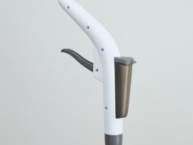 Швабра Villarosa