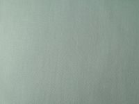 Комплект наволочек Jadite green