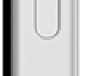 Смартфон TECNO Spark 40 8/256 ГБ «Воздушный белый»