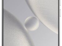 Смартфон Xiaomi