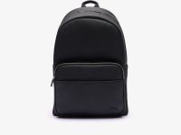 Рюкзак Lacoste MEN S CLASSIC