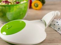 Kuhn Rikon Салатный спиннер 26 см KUHN RIKON