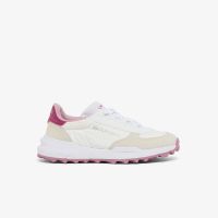 Женские кроссовки Lacoste ELITE ACTV EVO 126 5 SFA
