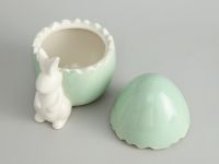 Шкатулка La Festivita Pasquali II