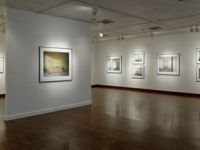 Галерея «Арка»