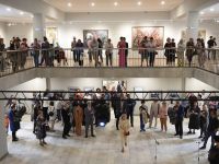 Культурно-выставочный центр г. Владимира