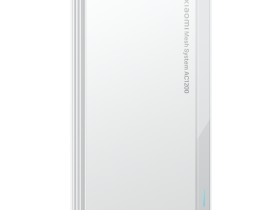 Wi-Fi роутер Xiaomi