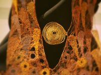 Нижегородский государственный выставочный комплекс