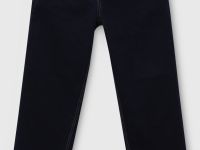 Джинсы straight fit женские