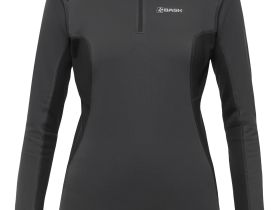 Термобелье BASK