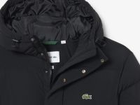Мужская куртка Lacoste