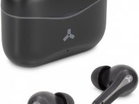 Беспроводные наушники Accesstyle