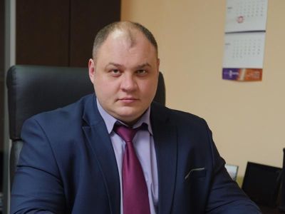 Алданском  району – 90 лет!