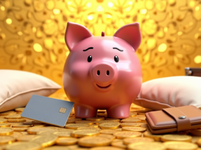 Россияне рассказали, как они хранят наличные