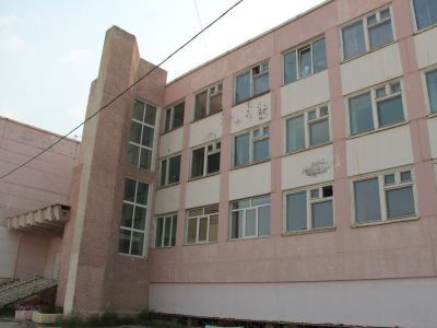 В Якутске пятеро школьников отравились сильнодействующими лекарствами