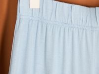 Брюки Касабланка/Casablanca II