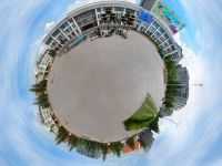 Северский музыкальный театр