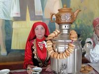 Бельский сельский клуб