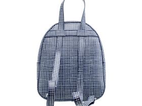 Рюкзак Lacoste