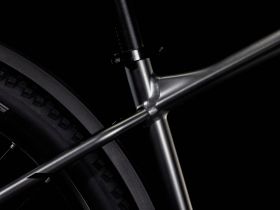 Горный велосипед Cube Aim SLX Allroad 29, год 2025, цвет Черный-Черный, ростовка 20.5