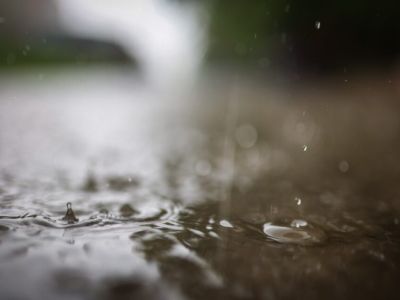 Порывистый ветер, грозы и до -2 градусов: прогноз погоды в Якутии на 12 августа