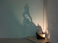 Иммерсивный театр осознанности Зайцевых