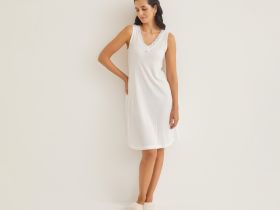 Сорочка Amalfi I