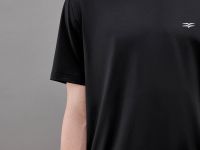 Футболка из капсулы СПОРТ