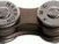 Цепь KMC Z7 на 7 скоростей, замок (114 звеньев)