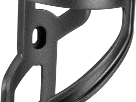 Флягодержатель Topeak NINJA MASTER+ CAGE SK+ TNJC-SKP (левый)