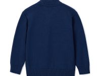 Кардиган для мальчика