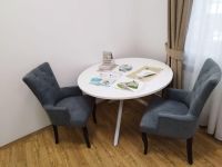 Библиотека «Культурный центр «Наследие»