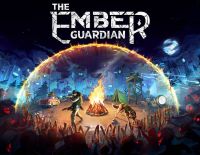 The Ember Guardian (PC)