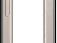 Смартфон realme C100X 4/256 ГБ «Золотой»