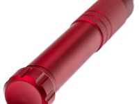 Карманная отвертка для ножей 24-в-1