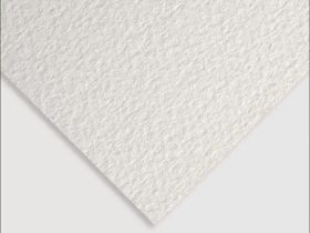 Блокнот для акварели HIMI 32K 135*195 мм 20 л 300 г, 100% Хлопок FABRIANO