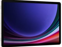 Планшет Samsung