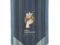 Сноуборд ARBOR ETHOS 22/23