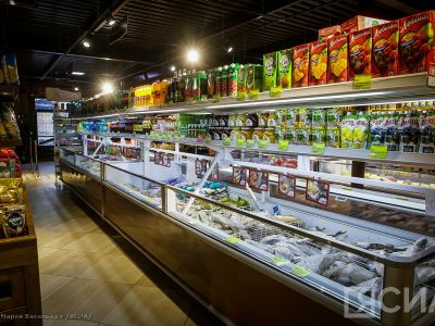 Роскачество нашло нарушения в консервах из скумбрии 15 марок