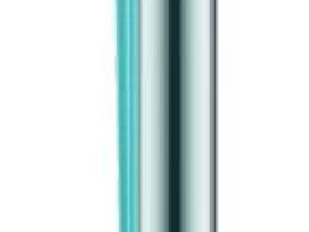 Смартфон TECNO